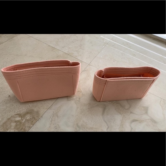 NÉONOÉ Perfect Condition - Picture 7 of 7